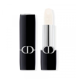 DIOR ROUGE DIOR BALM - 000 DIORNATURAL