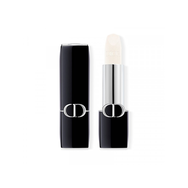 DIOR ROUGE DIOR BALM - 000 DIORNATURAL