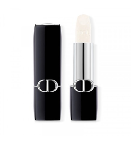 DIOR ROUGE DIOR BALM - 000 DIORNATURAL