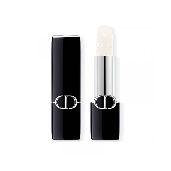 ROUGE DIOR BALM - 000 DIORNATURAL
