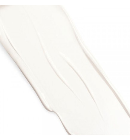 ROUGE DIOR BALM - 000 DIORNATURAL