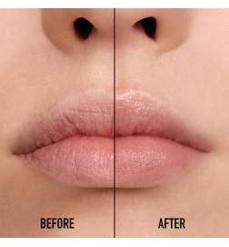 DIOR ROUGE DIOR BALM - 000 DIORNATURAL