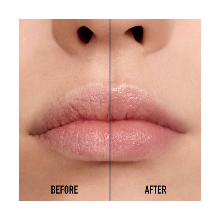 ROUGE DIOR BALM - 000 DIORNATURAL
