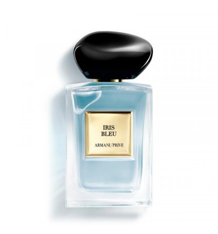 Armani Prive IRIS BLEU Eau de Toilette - 100ml