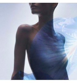 Armani Prive IRIS BLEU Eau de Toilette - 100ml
