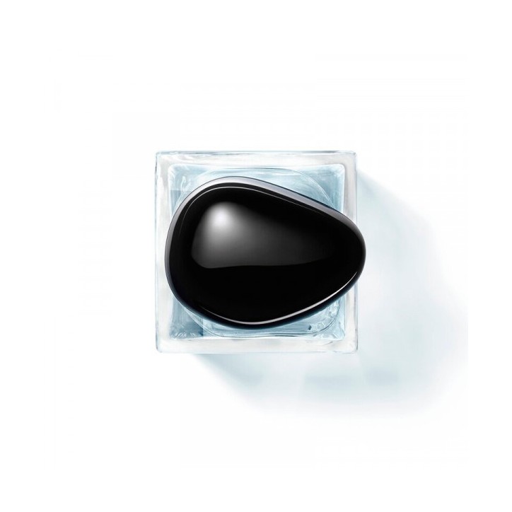 IRIS BLEU Eau de Toilette - 100ml