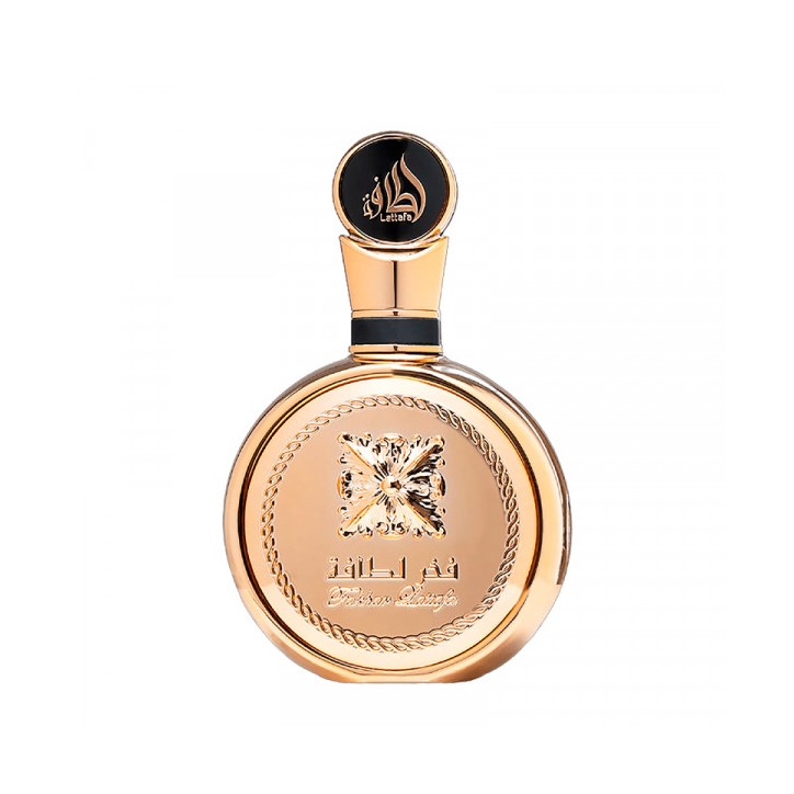 FAKHAR Extrait de Parfum - 100ml