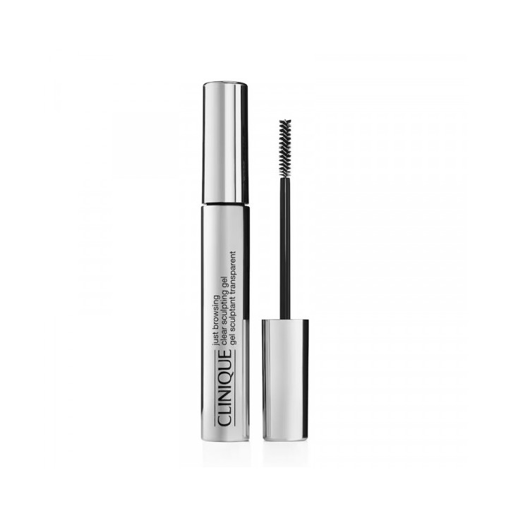 JUST BROWSING GEL clear sculpting gel - 9ml