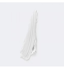 JUST BROWSING GEL clear sculpting gel - 9ml