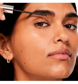 Clinique JUST BROWSING GEL clear sculpting gel - 9ml