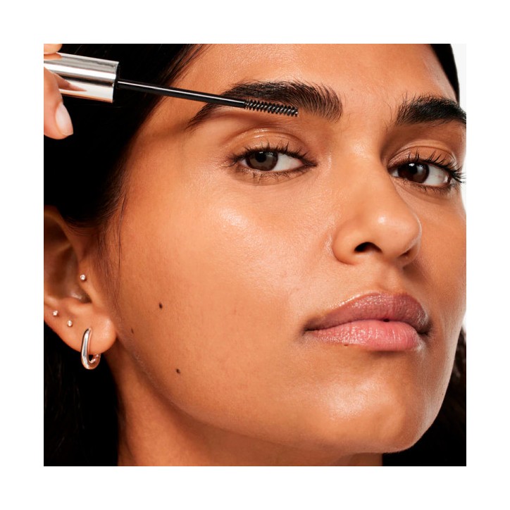 JUST BROWSING GEL clear sculpting gel - 9ml