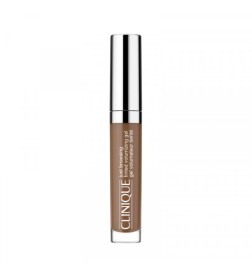 JUST BROWSING GEL tinted voluminizing gel - soft brown