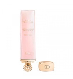 DIOR LE MICRO-SERUM DE ROSE YEUX - 20ml