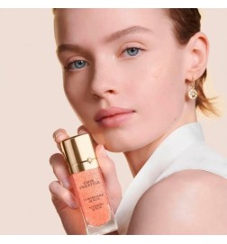 DIOR LE MICRO-HUILE DE ROSE Activated serum - 50ml