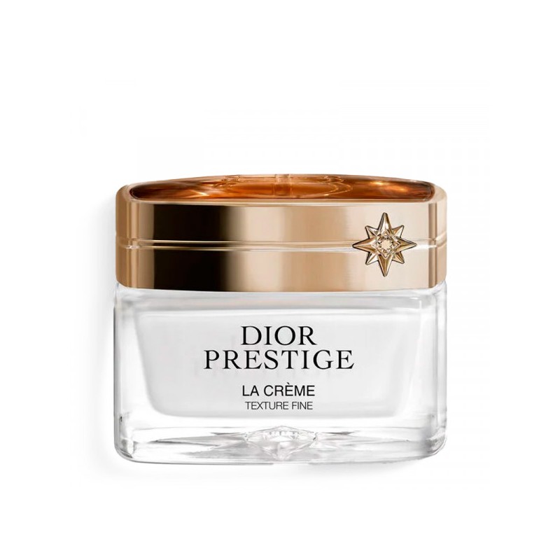 DIOR PRESTIGE LA CRÈME Texture fine  - 50ml