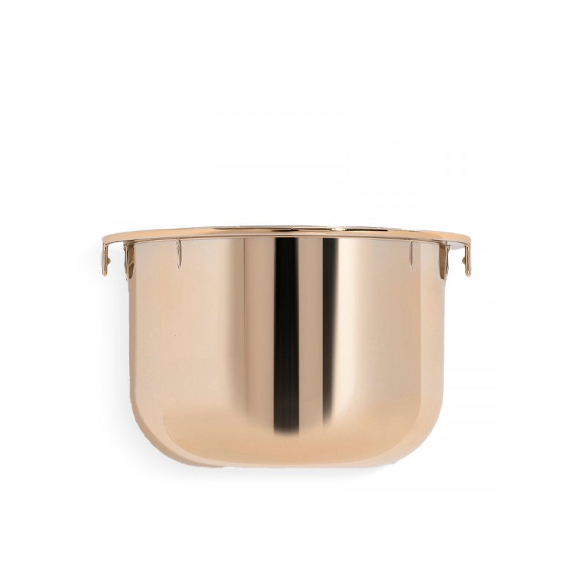DIOR PRESTIGE LA CRÈME Texture fine REFILL - 50ml