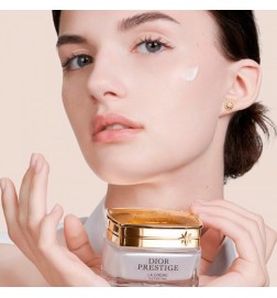 DIOR PRESTIGE LA CRÈME Texture fine  - 50ml