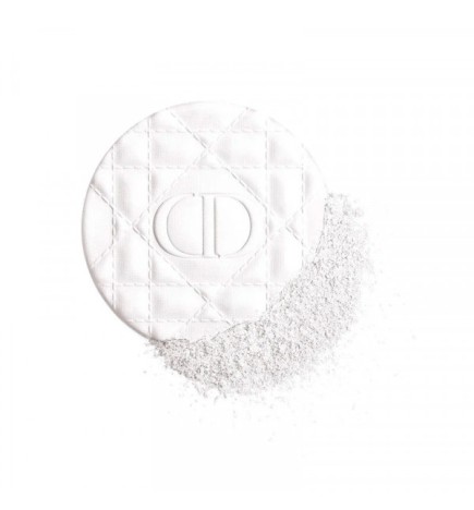 FOREVER NUDE RADIANT FILTER 00-LUMINISCENT