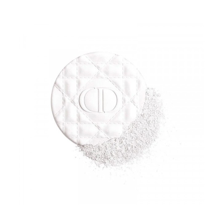 FOREVER NUDE RADIANT FILTER 00-LUMINISCENT