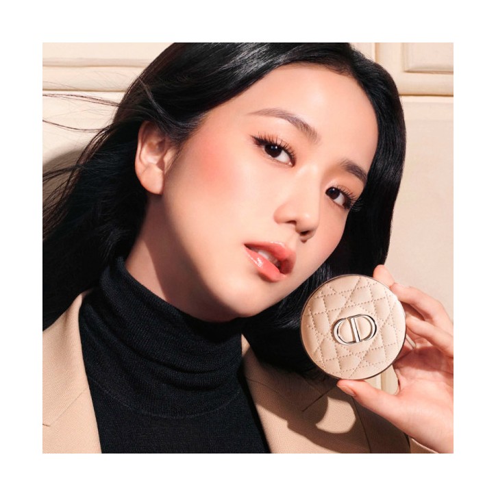 FOREVER NUDE RADIANT FILTER 00-LUMINISCENT