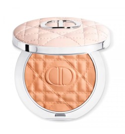 DIOR FOREVER NUDE MATTE FILTER - 03 MEDIUM