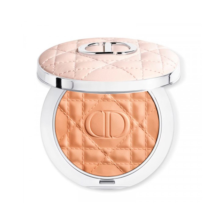 FOREVER NUDE MATTE FILTER - 03 MEDIUM