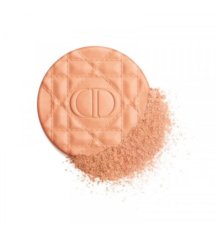 FOREVER NUDE MATTE FILTER - 03 MEDIUM