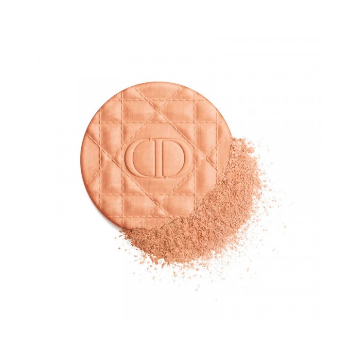 FOREVER NUDE MATTE FILTER - 03 MEDIUM