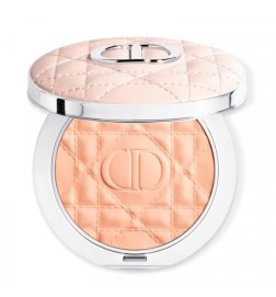 DIOR FOREVER NUDE MATTE FILTER - - 02 LIGHT