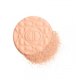 FOREVER NUDE MATTE FILTER - - 02 LIGHT