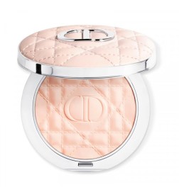 DIOR FOREVER NUDE MATTE FILTER - 01 FAIR