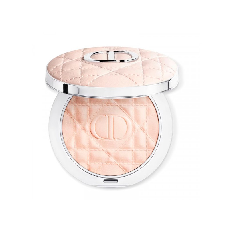 DIOR FOREVER NUDE MATTE FILTER - 01 FAIR
