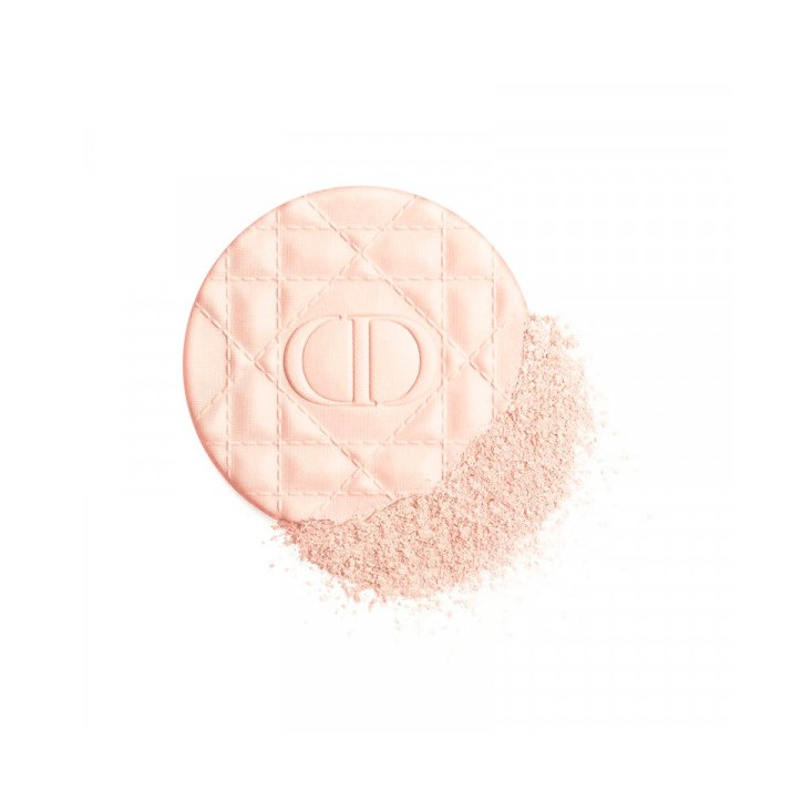 FOREVER NUDE MATTE FILTER - 01 FAIR