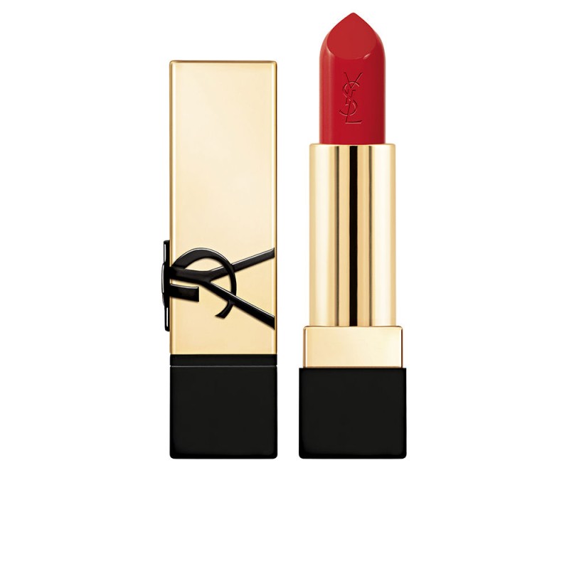 Yves Saint Laurent ROUGE PUR COUTURE