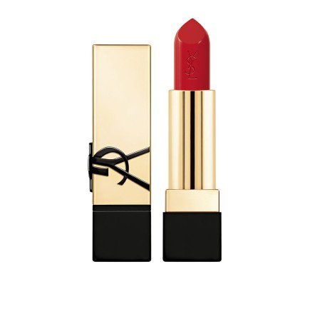 Yves Saint Laurent ROUGE PUR COUTURE