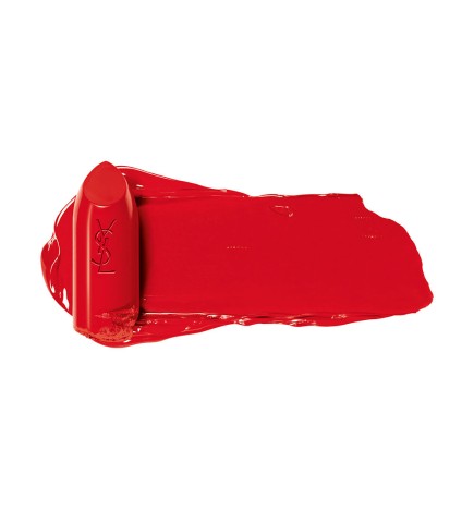ROUGE PUR COUTURE