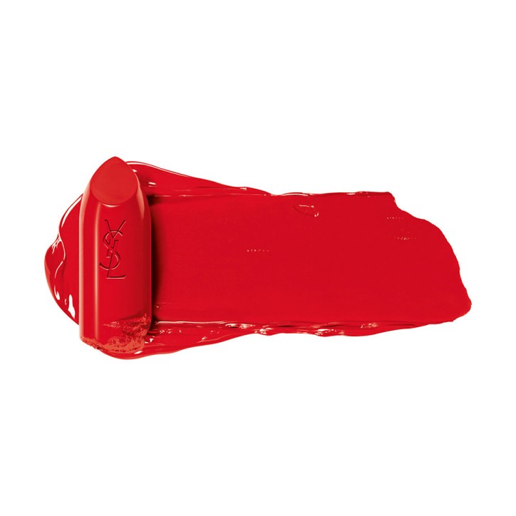 ROUGE PUR COUTURE ROUGE PUR COUTURE