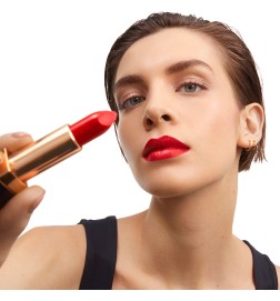 Yves Saint Laurent ROUGE PUR COUTURE