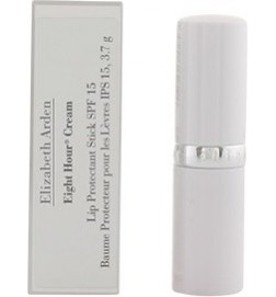 EIGHT HOUR cream lip stick SPF15 3.