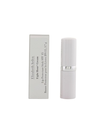 EIGHT HOUR cream lip stick SPF15 3.