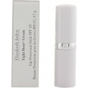 EIGHT HOUR cream lip stick SPF15 3.