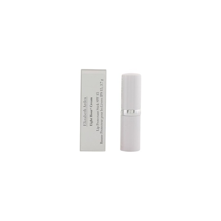 EIGHT HOUR cream lip stick SPF15 3.7 gr