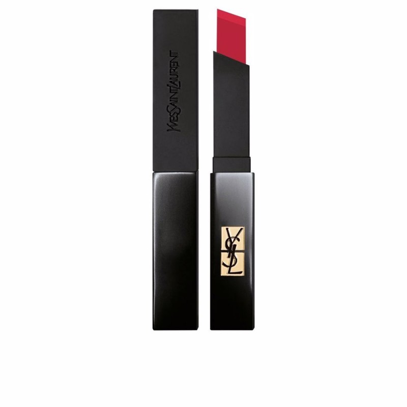 Yves Saint Laurent THE SLIM VELVET RADICAL