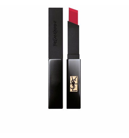 Yves Saint Laurent THE SLIM VELVET RADICAL
