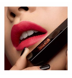 Yves Saint Laurent THE SLIM VELVET RADICAL