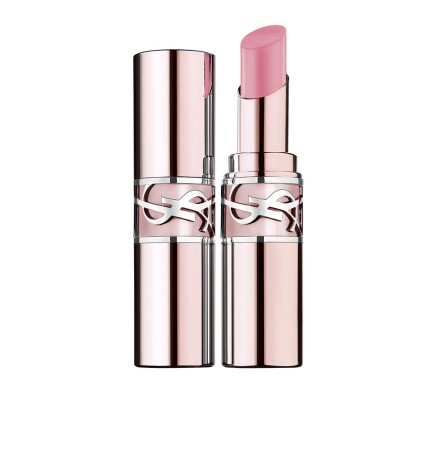 Yves Saint Laurent LOVESHINE CANDY GLOW