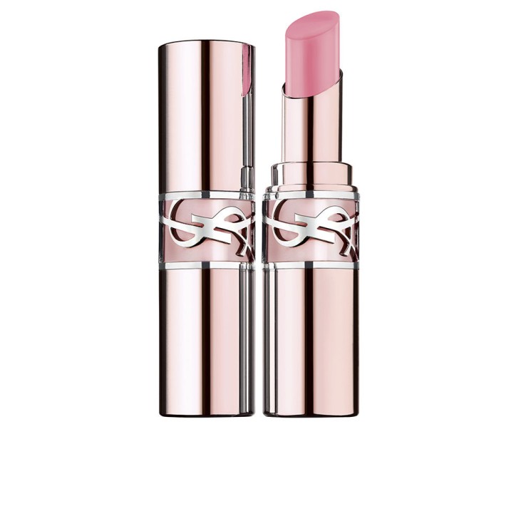 LOVESHINE CANDY GLOW