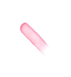 LOVESHINE CANDY GLOW