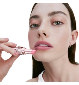 Yves Saint Laurent LOVESHINE CANDY GLOW