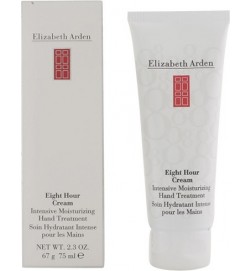 EIGHT HOUR hand cream 75 ml - Elizabeth Arden - 85805032999 -
